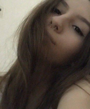 Анкета проститутки Ульяночка - Фото 1, Герменчик, 26 лет, №10487