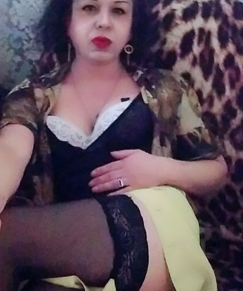 Анкета проститутки Лариса - Фото 1, Герменчик, 45 лет, №13665